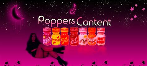 popper joi|Poppers JOI Femdom